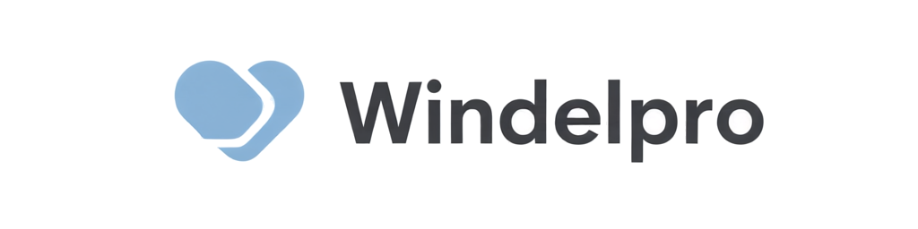 Windelpro